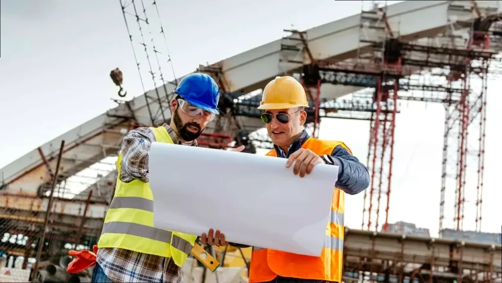 Inspirational Engineer's Day quotes and greetings, celebrating innovation.