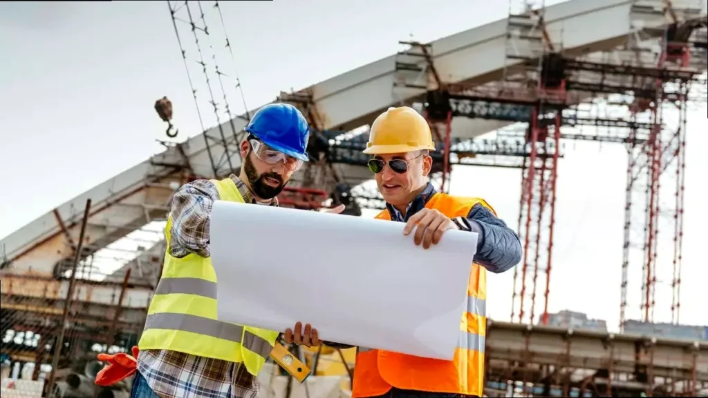 Inspiring quotes and greetings for Engineer's Day, celebrating innovation.