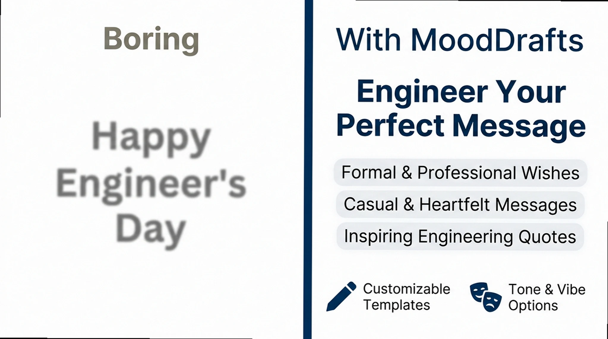 Engineer's Day Wishes: Professional Messages for the Real Grind