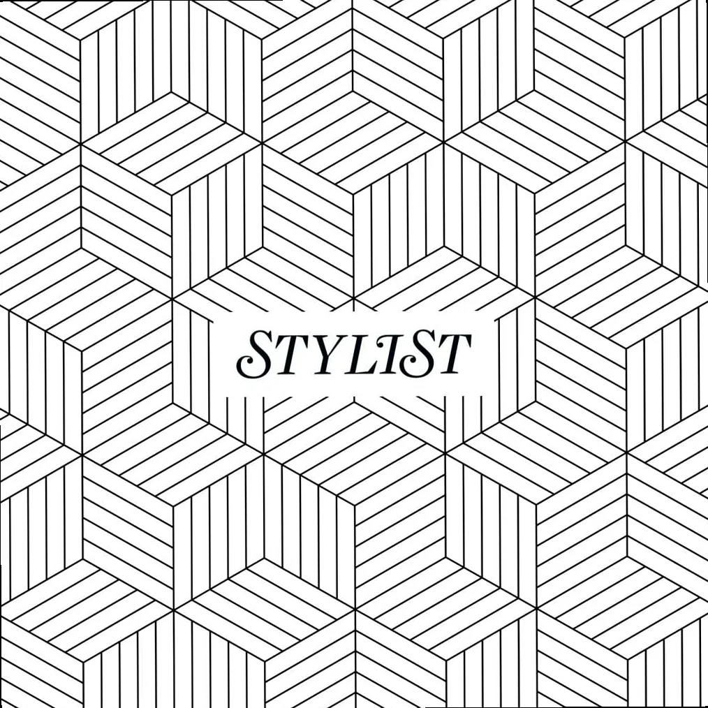 Adorable golden retriever puppy looking up with soft eyes