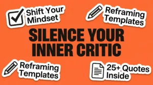 Imposter Syndrome Quotes: How to Stop Feeling Like a Fraud