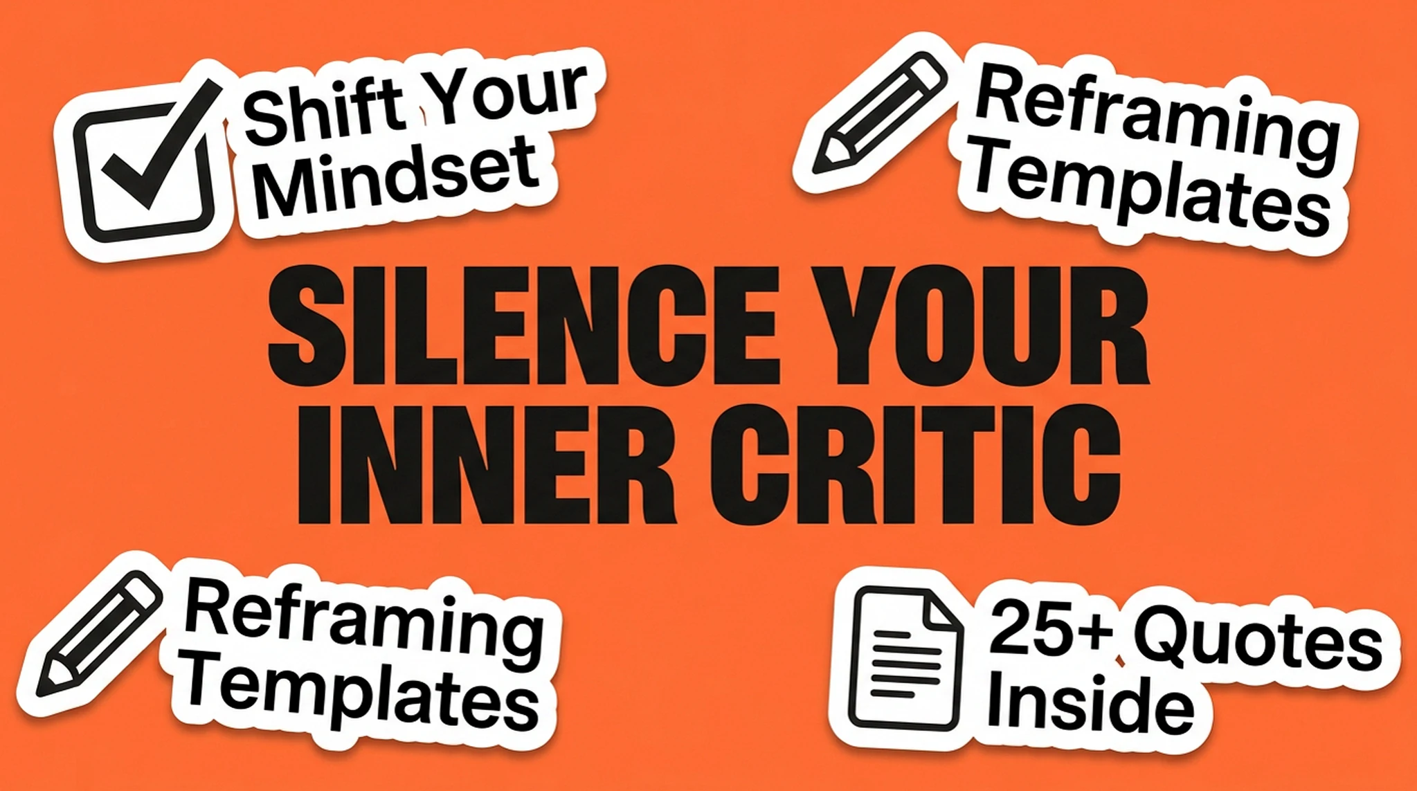 Imposter Syndrome Quotes: How to Stop Feeling Like a Fraud