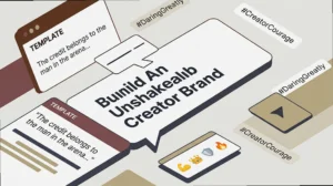 Man in the Arena Quotes: The Ultimate Shield Against Digital Haters