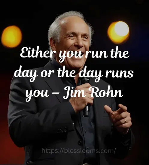 A vibrant, abstract image conveying a fresh start and inspiration on Monday.