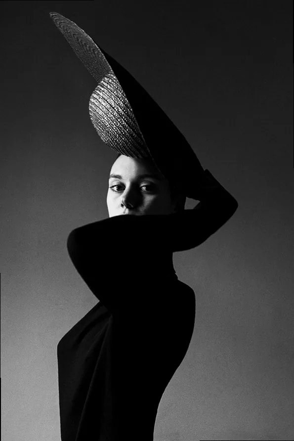 A candid shot of diverse people interacting, showcasing human connection and emotion.