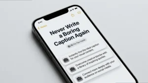 Photography Captions & Quotes: Pro Lines for Every Shot