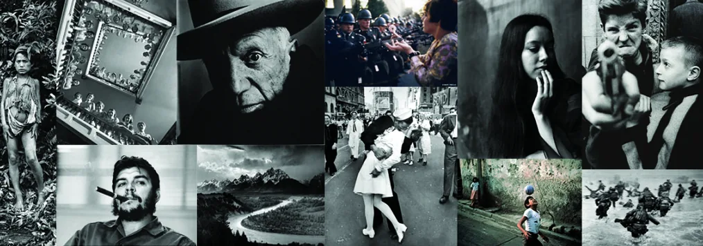 Header-World-Photography-Day-Great-Photographers