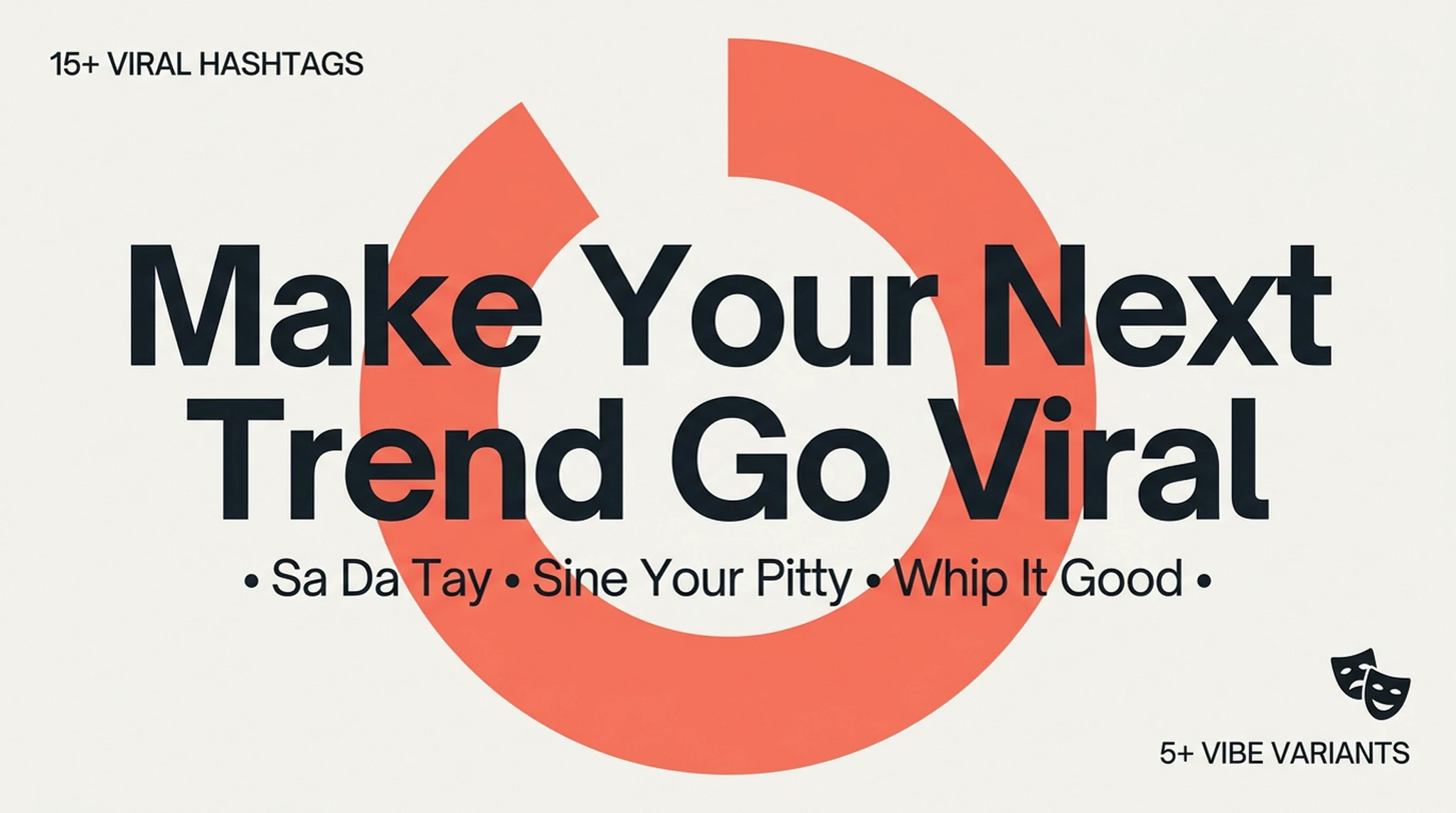 Pootie Tang Slang: Master Sa Da Tay for Viral Trends