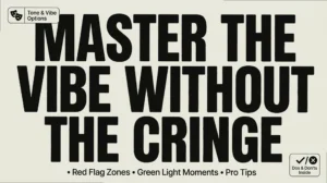 Pootie Tang Slang: Master the Vibe Without Looking Cringe