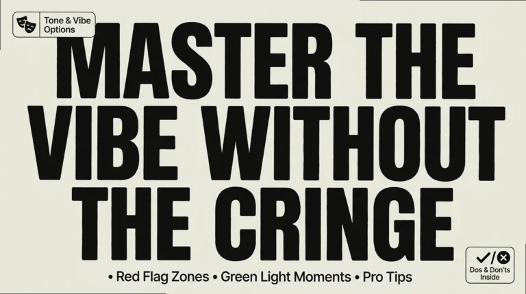 Pootie Tang Slang: Master the Vibe Without Looking Cringe