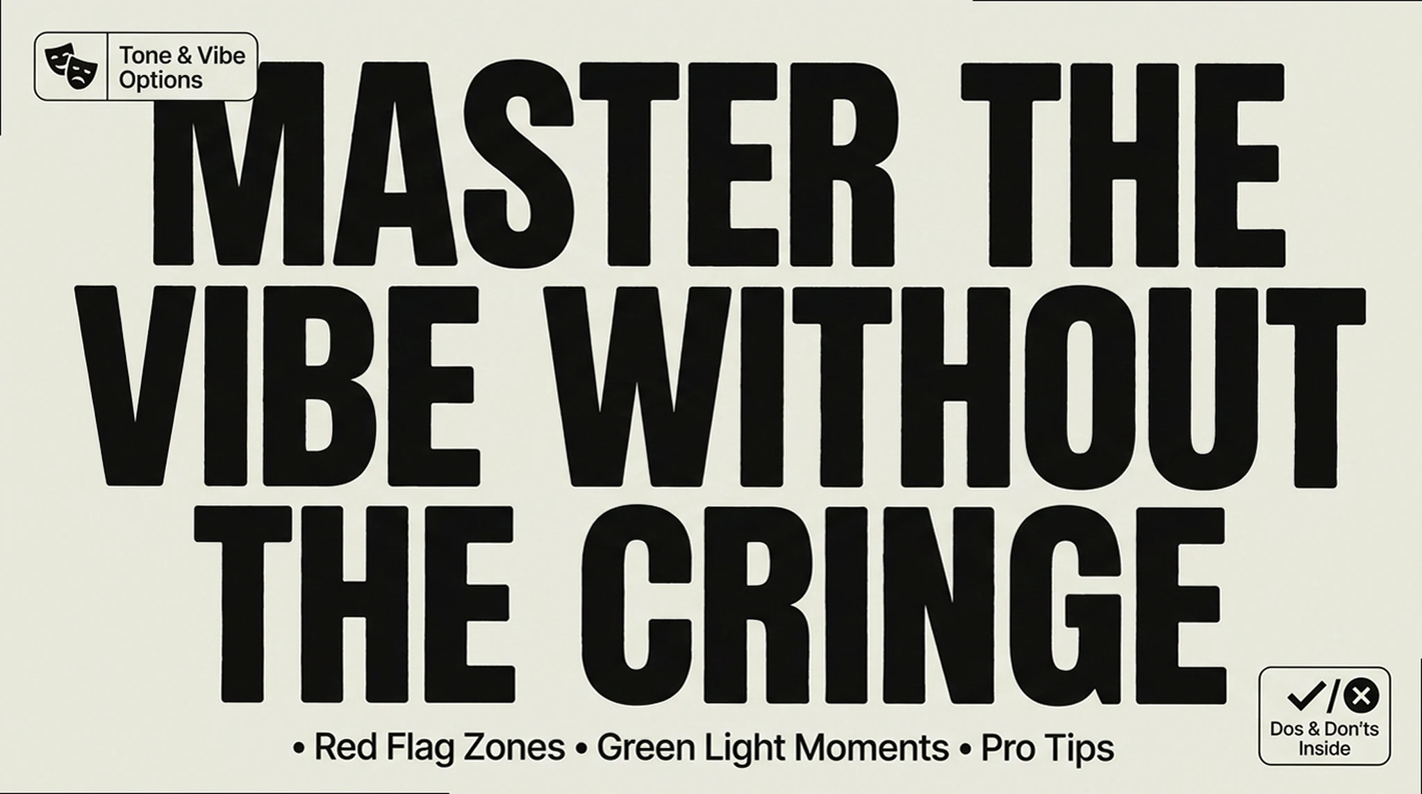 Pootie Tang Slang: Master the Vibe Without Looking Cringe