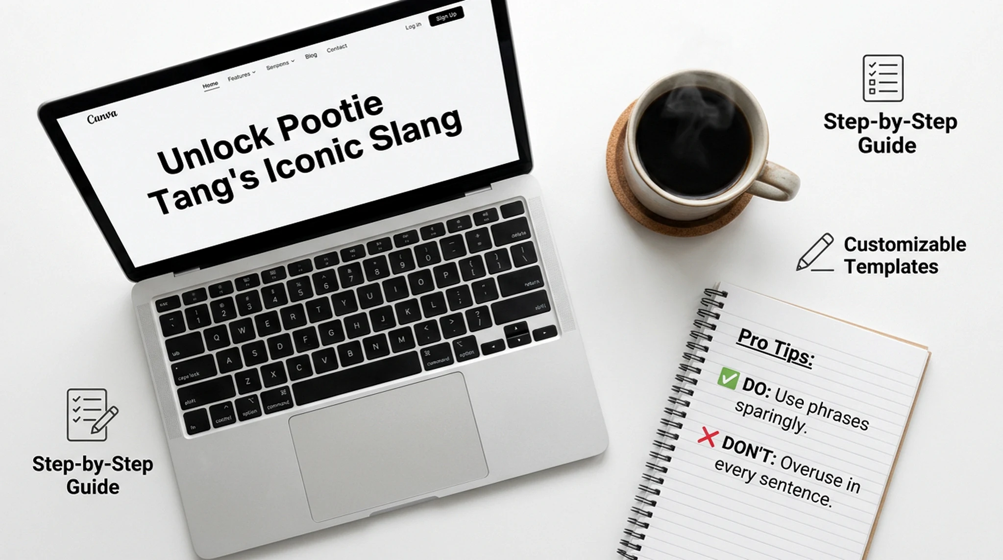 Pootie Tang Slang: The Ultimate Copy-Paste Guide to Sa Da Tay