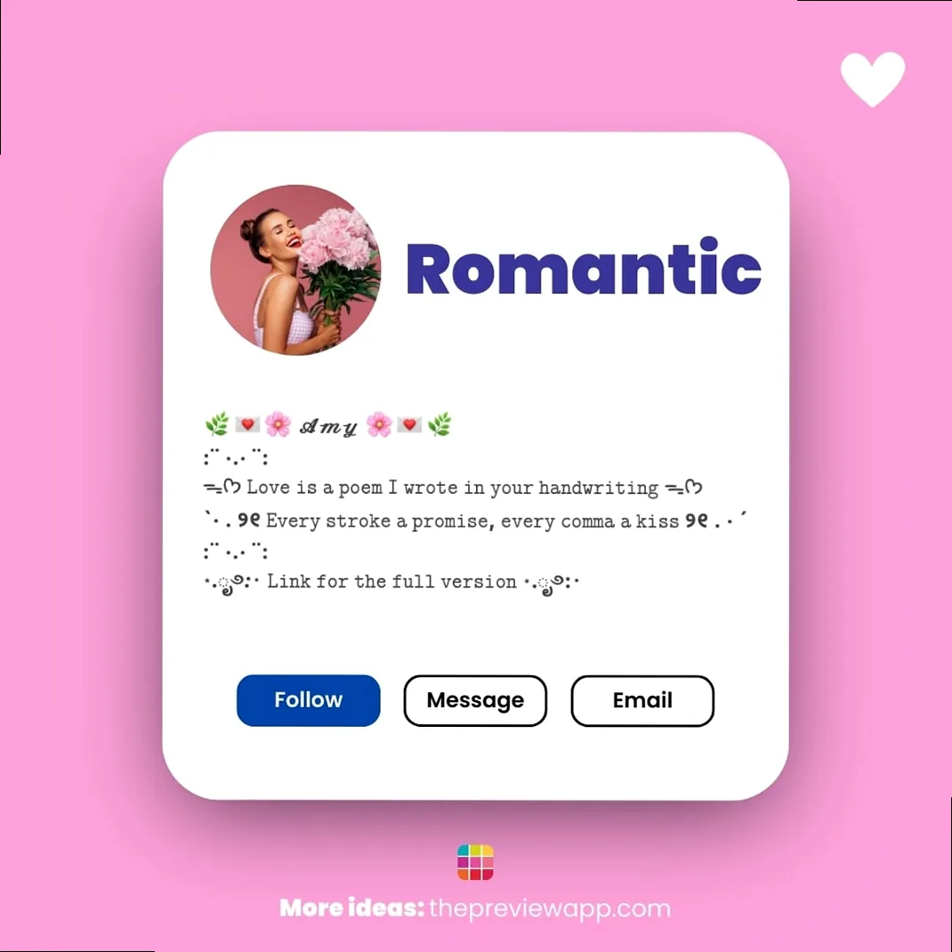 A close-up of two hands gently touching, with soft, romantic lighting and a blurred aesthetic background, perfect for a romantic digital status.
