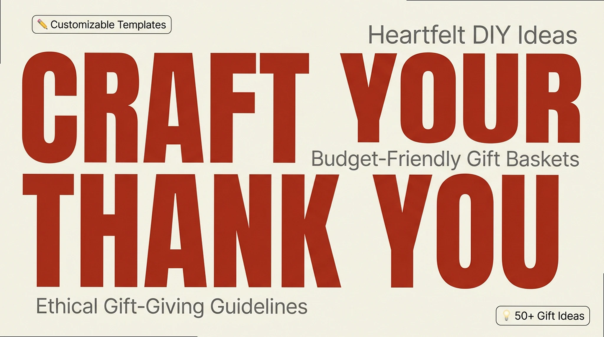 School Nurse Appreciation: Heartfelt DIY & Gift Basket Ideas