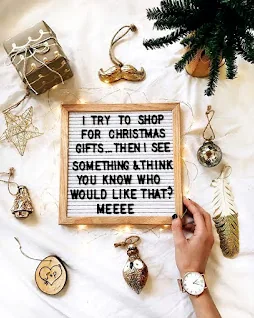 A cozy image of hot chocolate with marshmallows, perfect for a comfort theme.