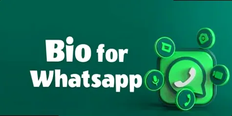 best captions for whatsapp