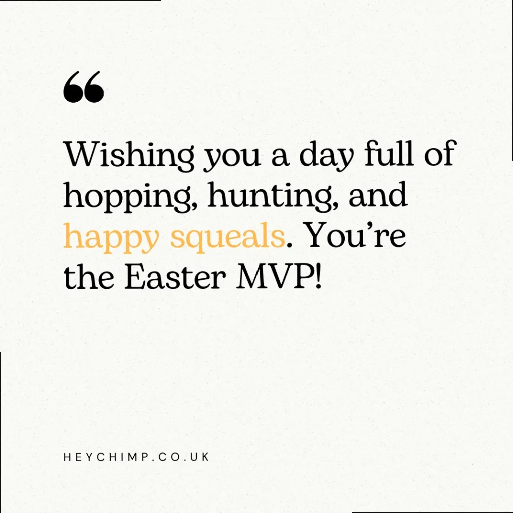 A child joyfully searching for Easter eggs in a sunlit garden, embodying the excitement of the hunt.