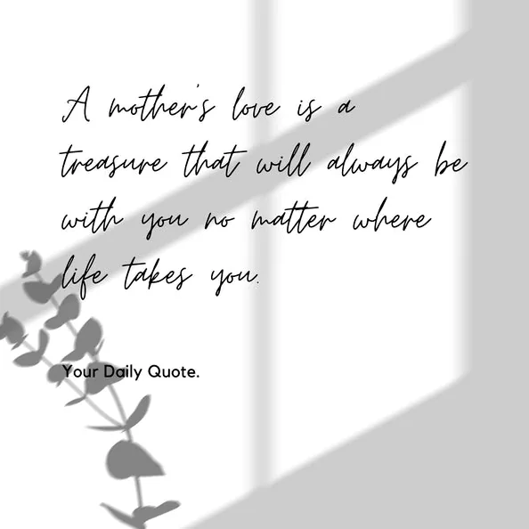 A close-up of a handwritten note or card with a heartfelt message, possibly featuring flowers or a soft, warm background, symbolizing connection across distance for Mother's Day.
