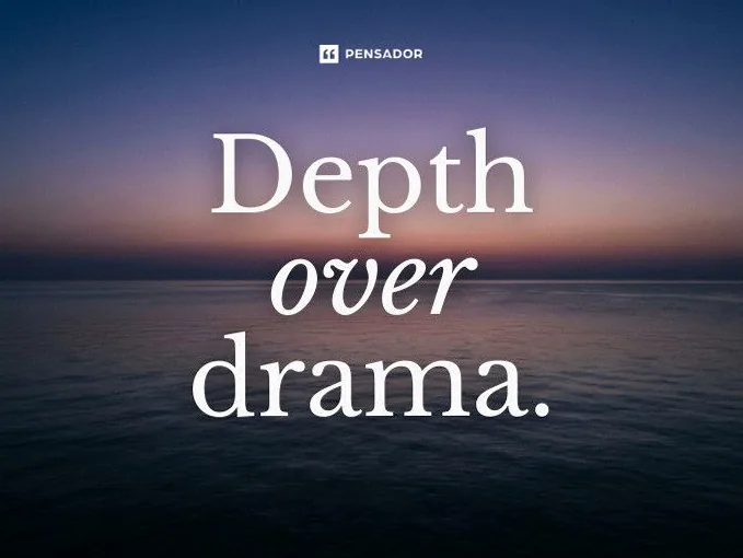 Concise WhatsApp Bio