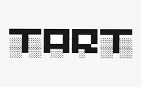 BIG TEXT Letters Font Generator Example