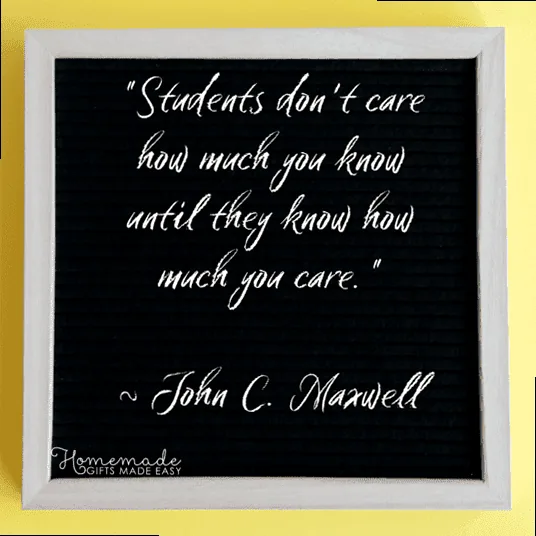 A preschool teacher engaging with young children in a playful, nurturing environment, highlighting early childhood education.