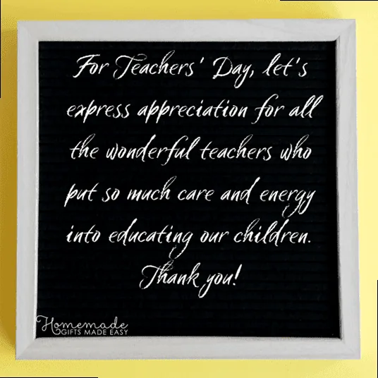 A group of diverse educators collaborating in a school setting, representing professional teamwork and a supportive community.
