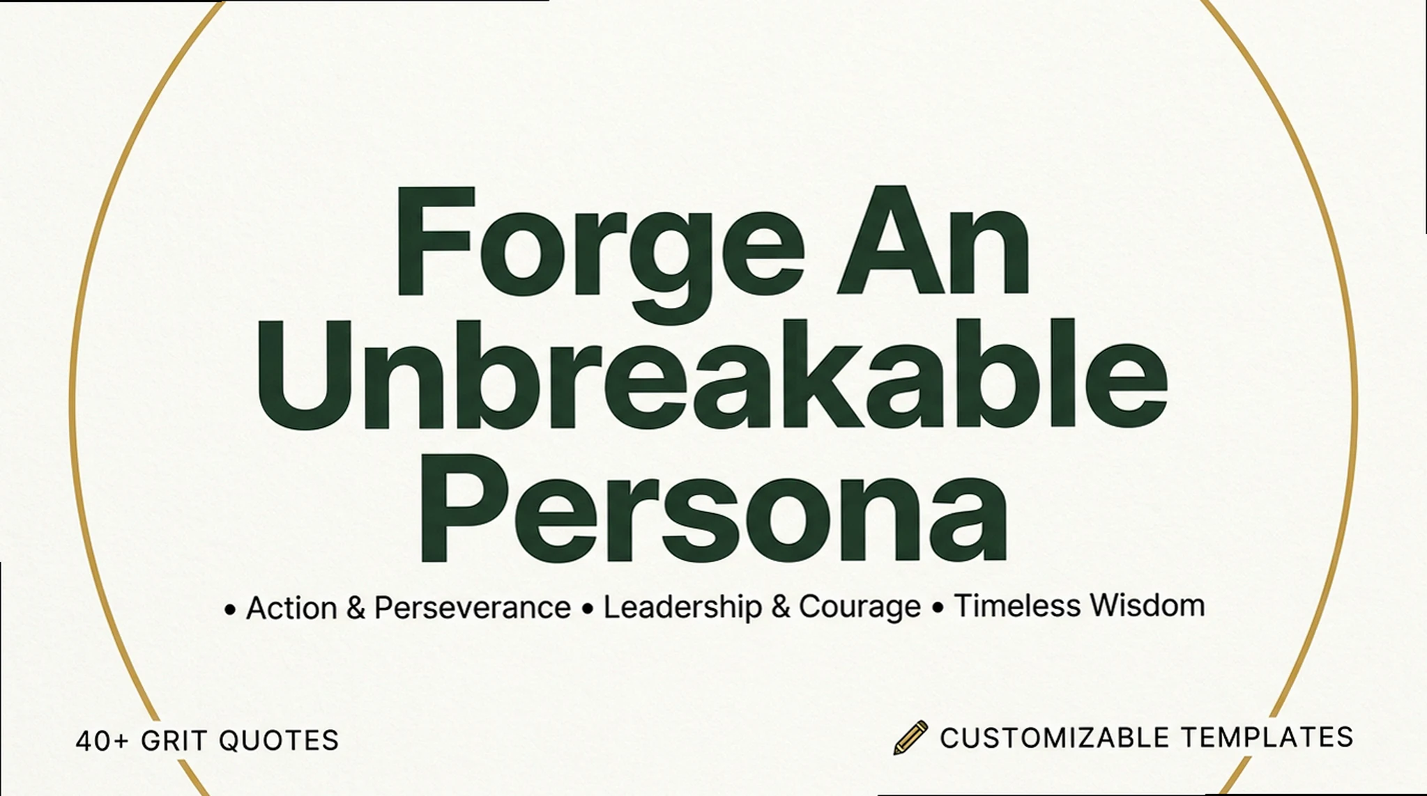 Theodore Roosevelt Quotes: Alpha Grit for Your Online Bio