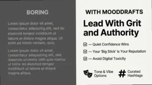 Theodore Roosevelt Quotes: Lead with Grit & Authority