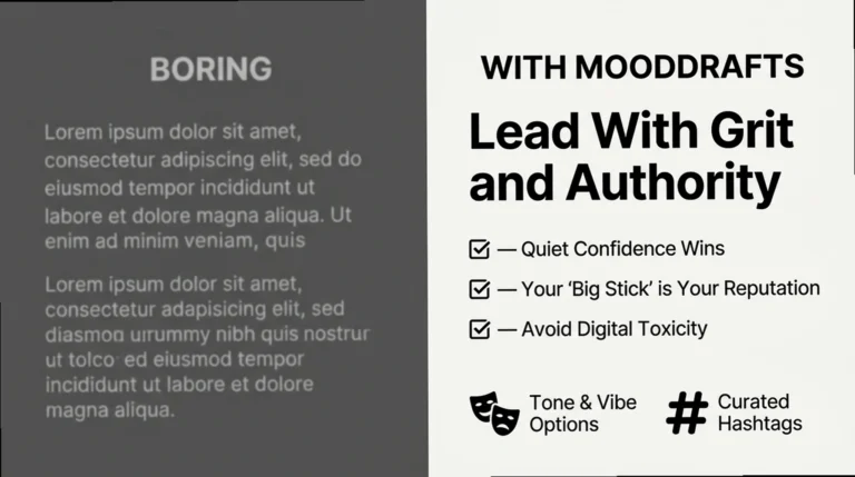 Theodore Roosevelt Quotes: Lead with Grit & Authority