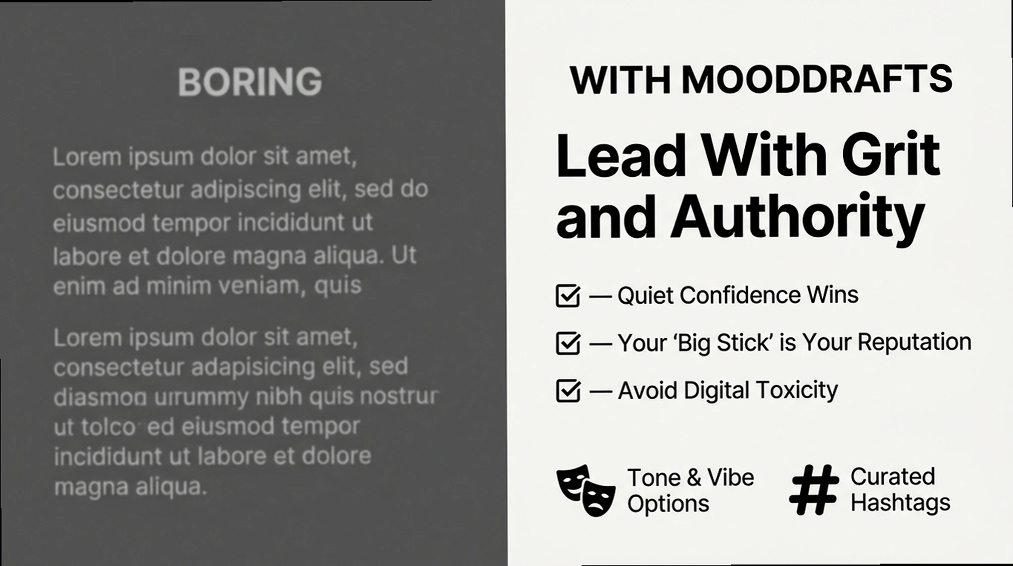 Theodore Roosevelt Quotes: Lead with Grit & Authority