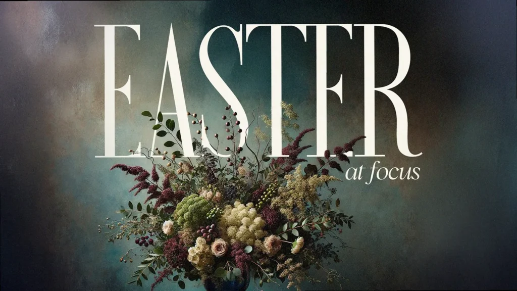 Easter - concept - 2 (1).jpg