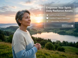 75+ Cancer Survivor Messages to Reclaim Your Daily Radiance