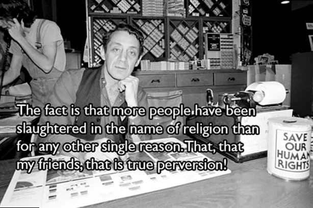 Harvey Milk's political achievements and legacy
