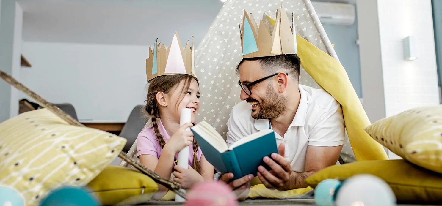 A compilation of heartwarming family quotes from beloved Disney movies, inspiring connection and love.
