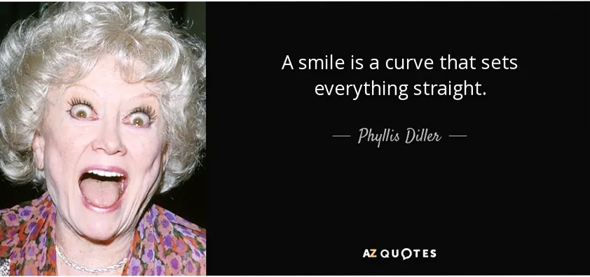 A neon sign in the shape of a mischievous smile, glowing in a dark setting, subtly hinting at ironic humor.