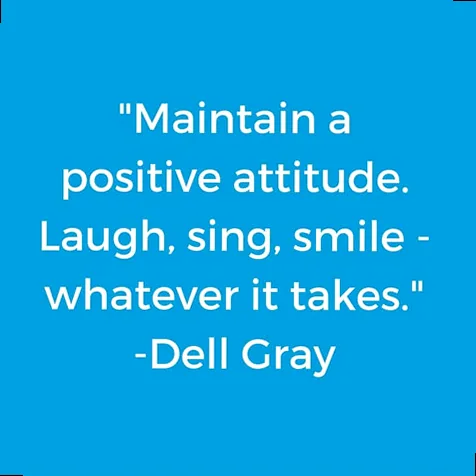 Quote