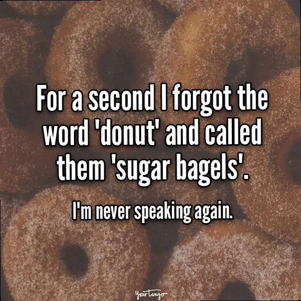 A single, elegantly presented donut with a simple glaze, showcasing minimalist aesthetic.